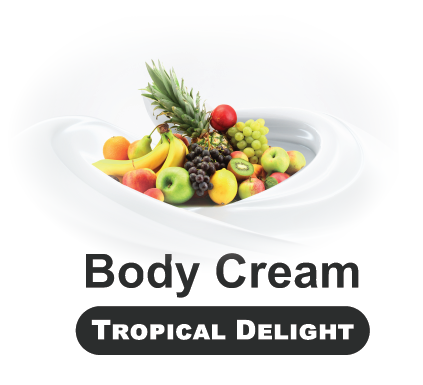 gallery/images/products/63624b5d9826b3.29928560.png