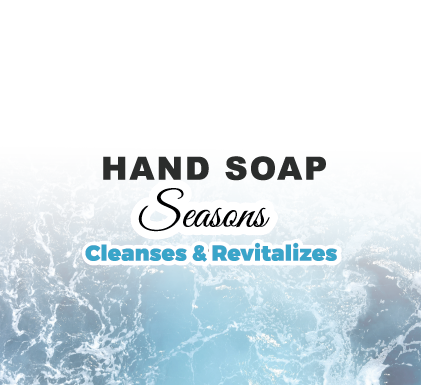 gallery/images/products/636248d4931922.31904832.png