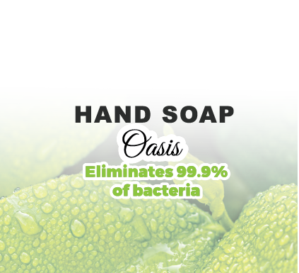 gallery/images/products/67d27f9d7ac3d5.68817177.png