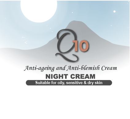 gallery/images/products/6362476e94f063.67427961.png
