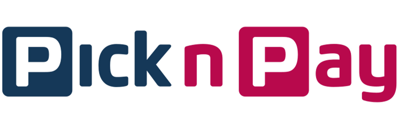 PnP Logo